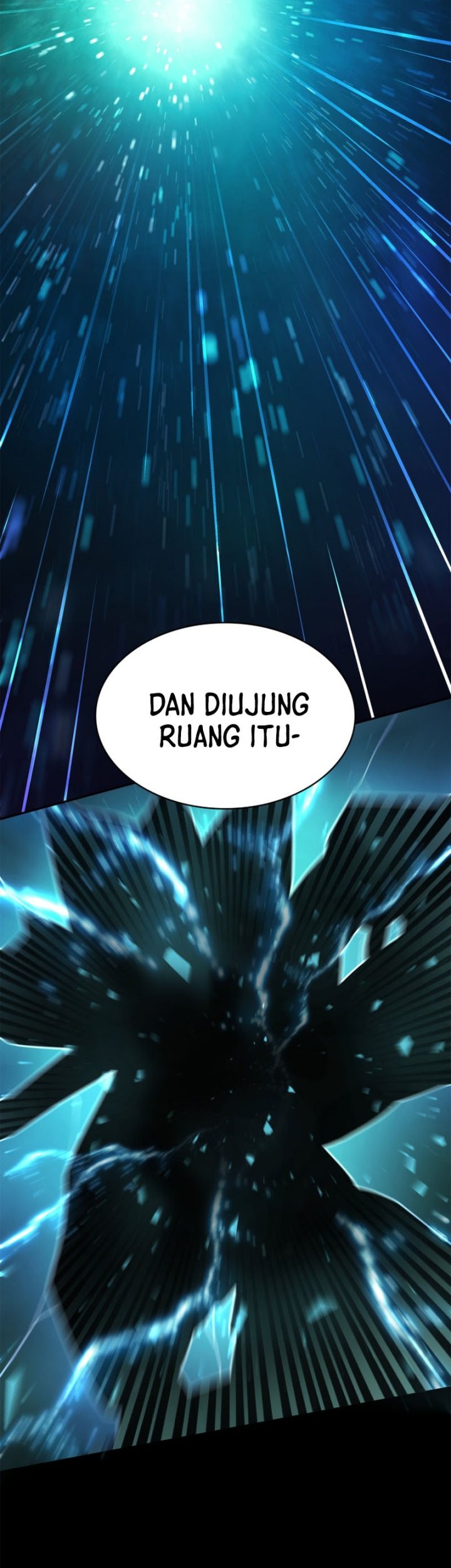 Infinite Mage Chapter 48 Gambar 35