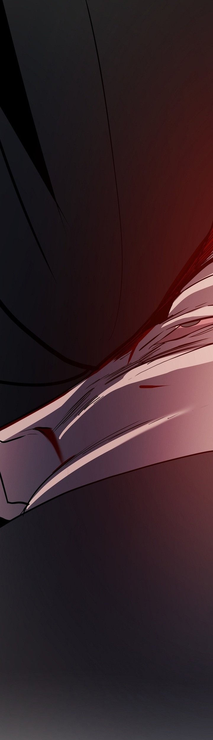 VR HERO Chapter 37 Gambar 42