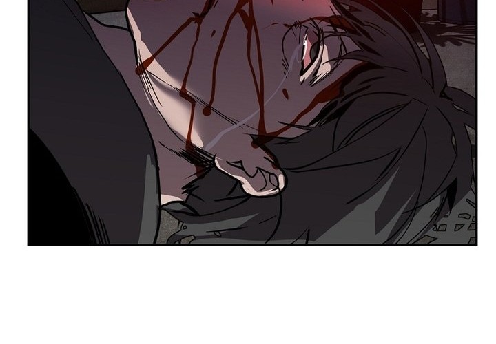 VR HERO Chapter 37 Gambar 44