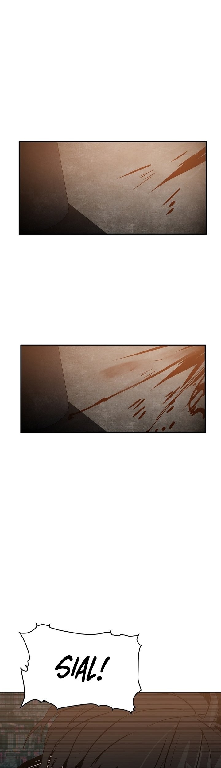 VR HERO Chapter 37 Gambar 49