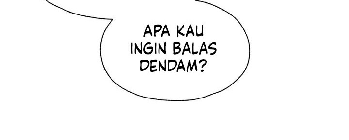 VR HERO Chapter 37 Gambar 17
