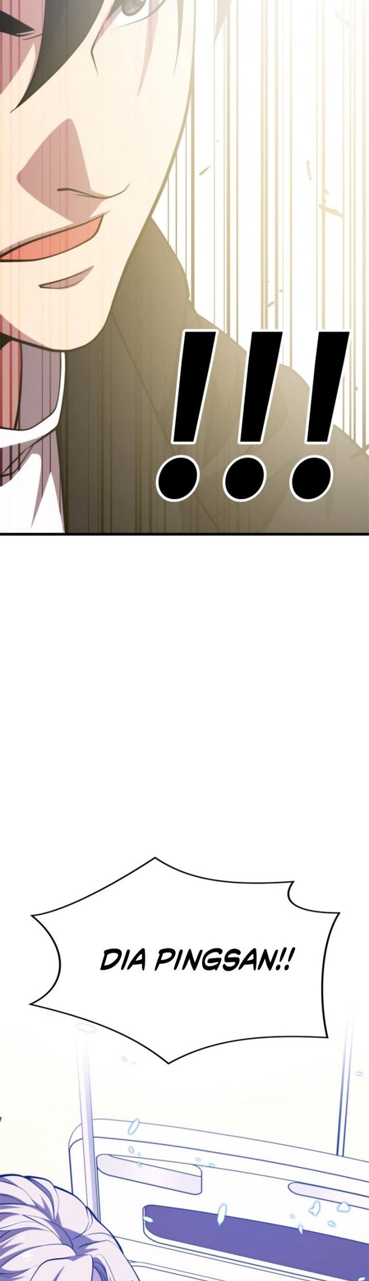 Seoul Station Necromancer Chapter 96 Gambar 51