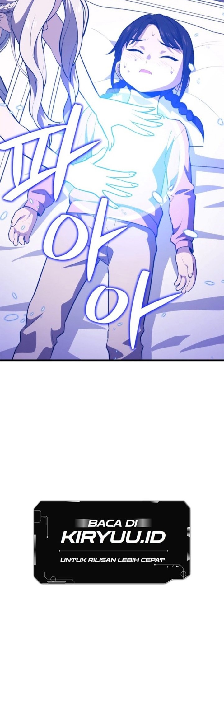 Seoul Station Necromancer Chapter 96 Gambar 52
