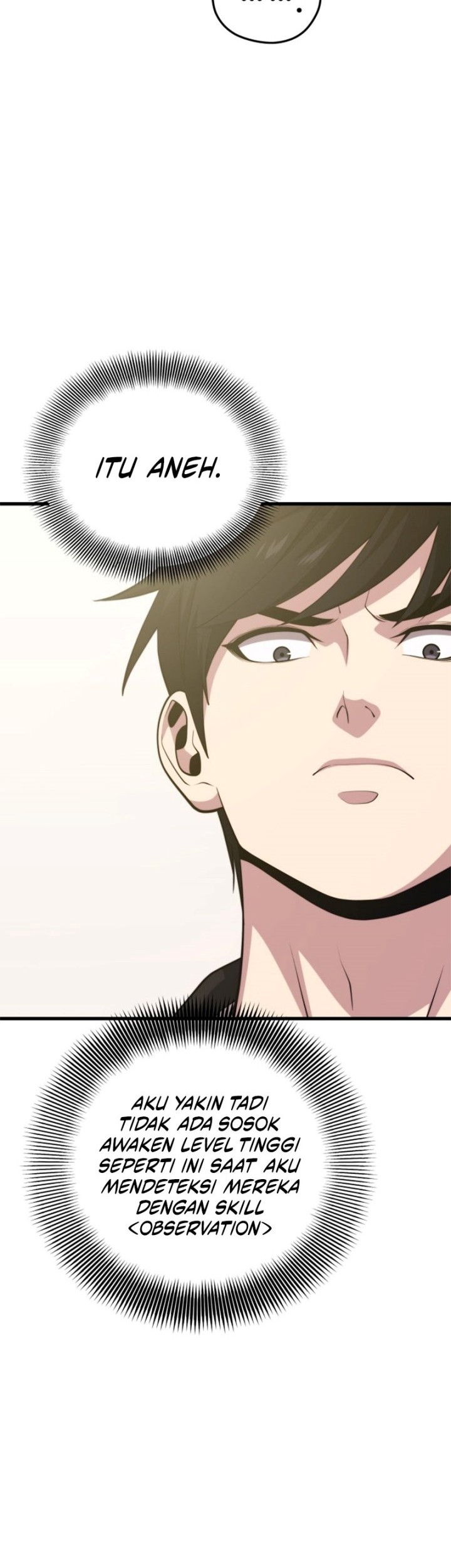 Seoul Station Necromancer Chapter 96 Gambar 7