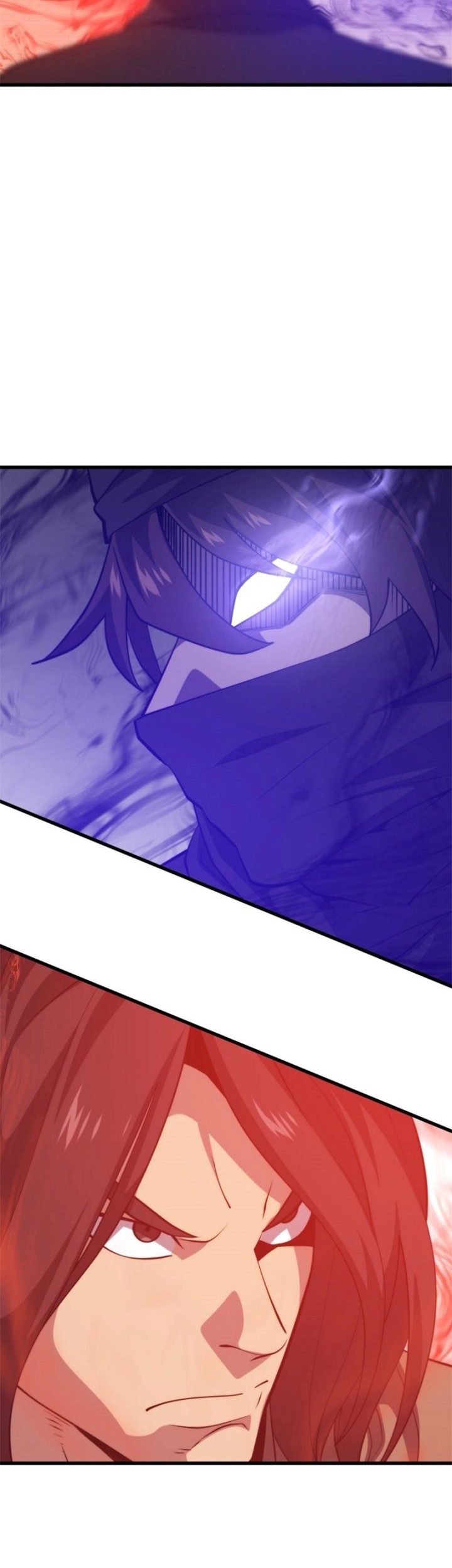 Seoul Station Necromancer Chapter 96 Gambar 17