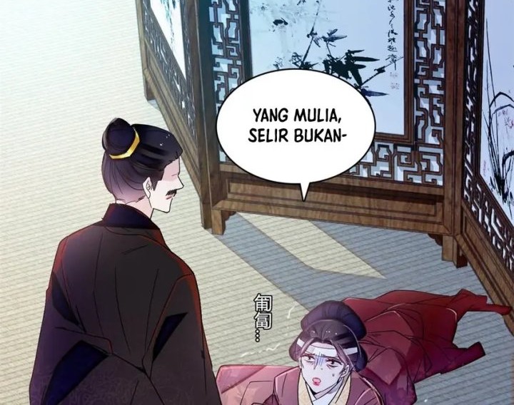 Sijin Chapter 350 Gambar 20