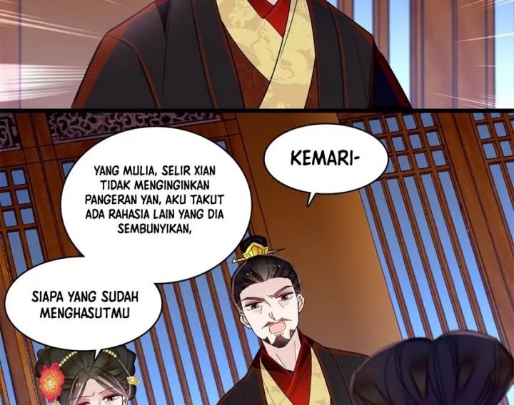 Sijin Chapter 350 Gambar 24