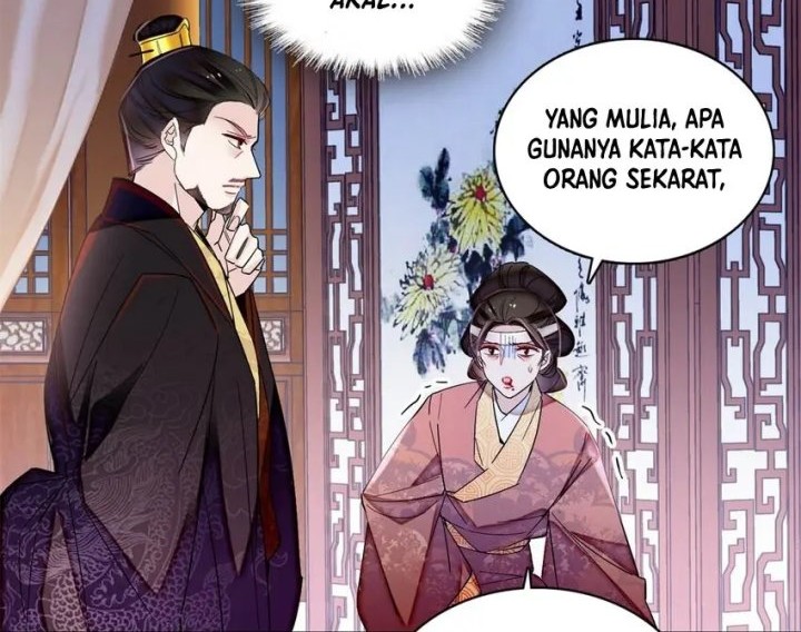 Sijin Chapter 350 Gambar 28