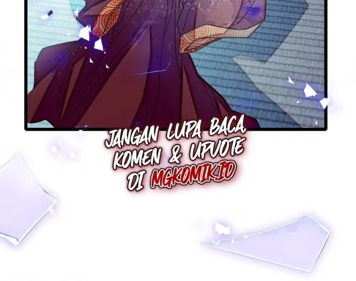 Sijin Chapter 350 Gambar 32