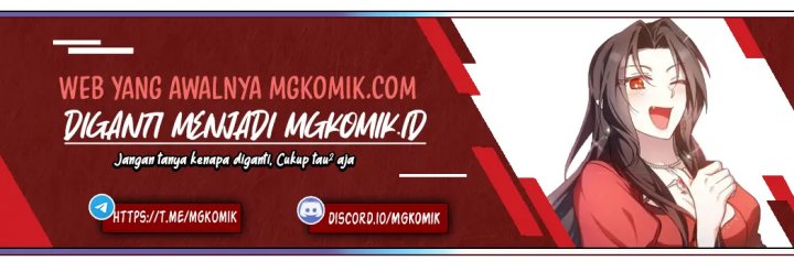 Manhua Sijin Chapter 350 gambar nomor 2