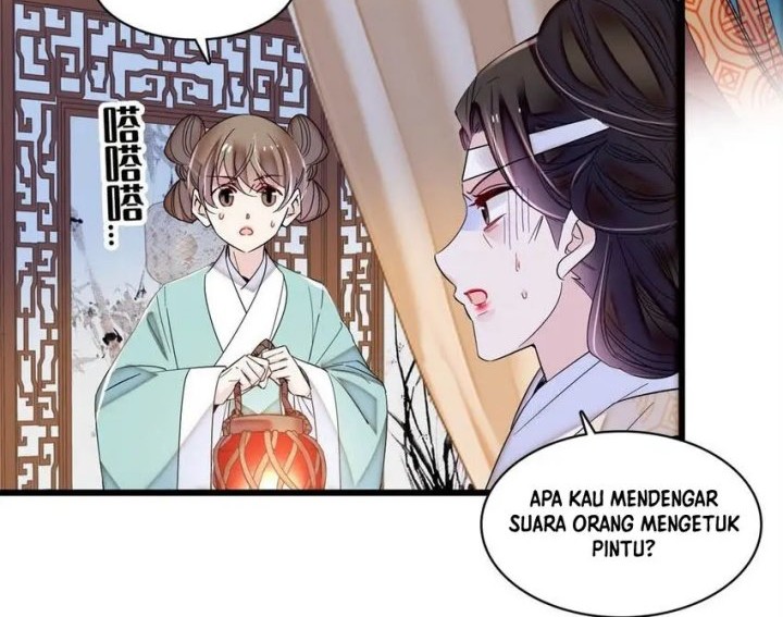 Sijin Chapter 350 Gambar 4