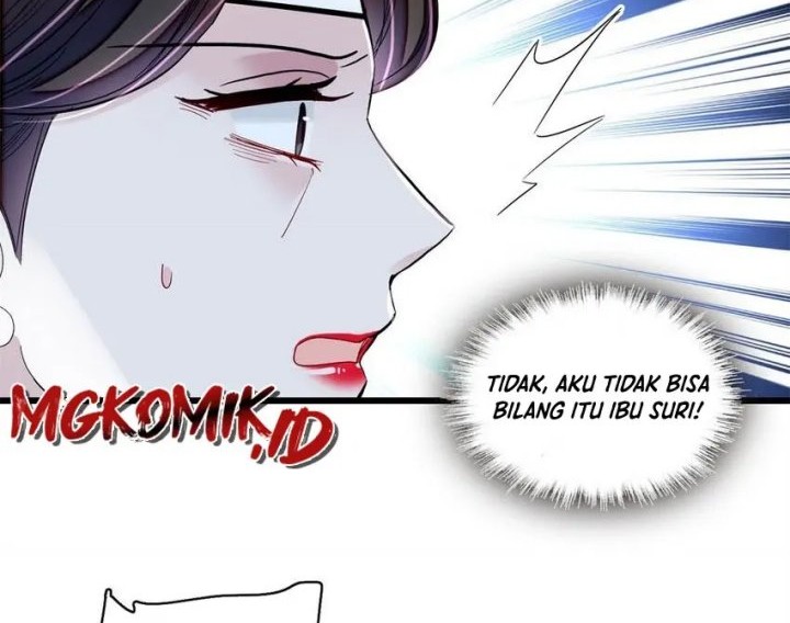 Sijin Chapter 350 Gambar 14