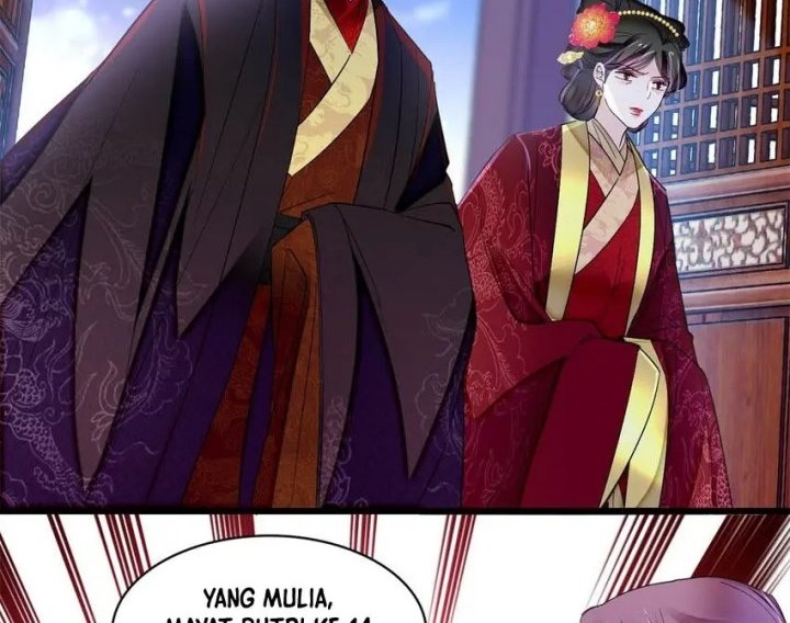 Sijin Chapter 350 Gambar 16