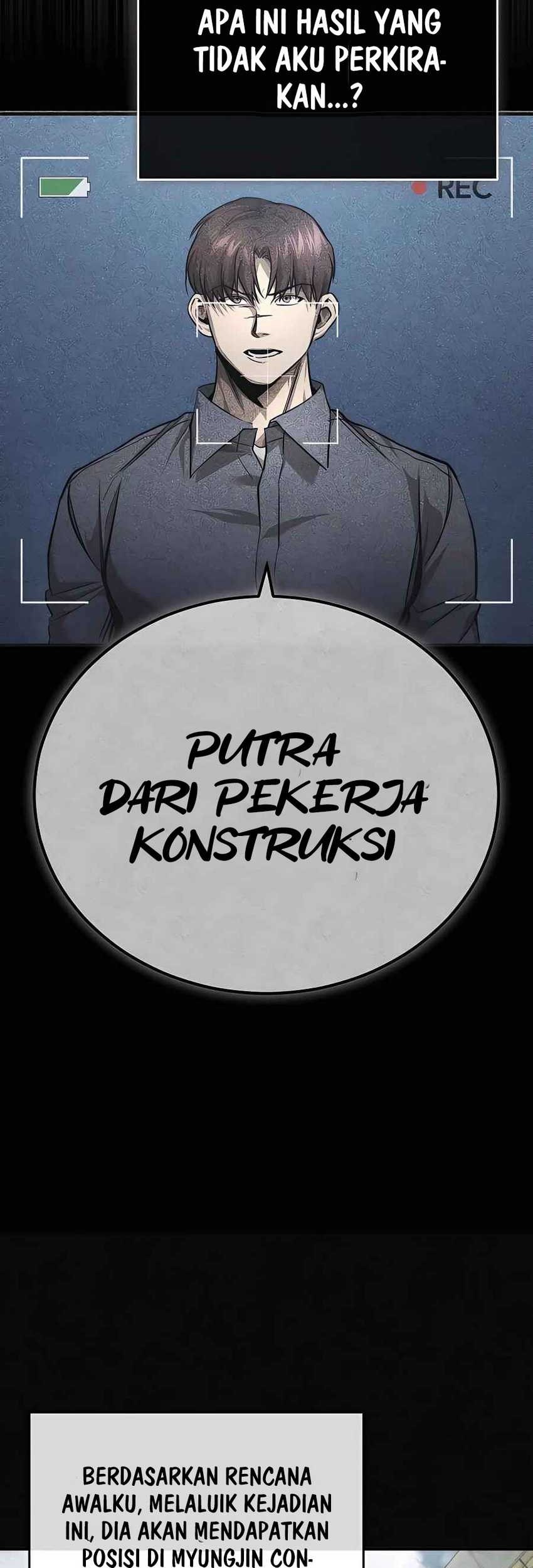 Devil Returns To School Days Chapter 28 Gambar 67