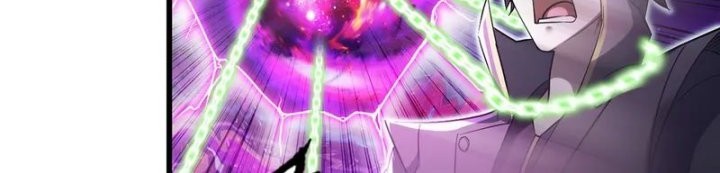 My Wife is a Demon Queen Chapter 459 Gambar 10