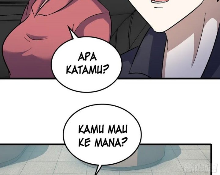 My Wife is a Demon Queen Chapter 459 Gambar 25