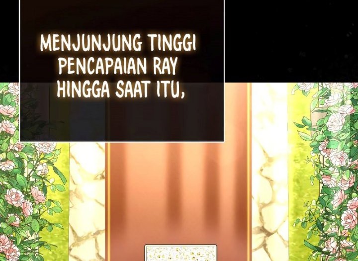 To Hell With Being a Saint, I’m a Doctor Chapter 61 Gambar 4