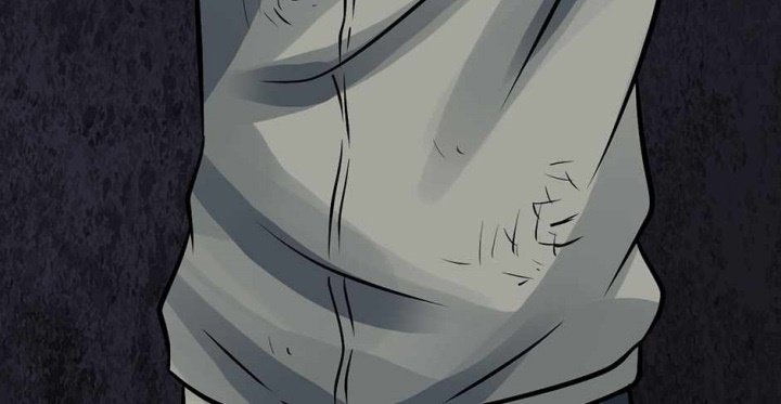 The Undefeated Ranker Chapter 80 Gambar 50