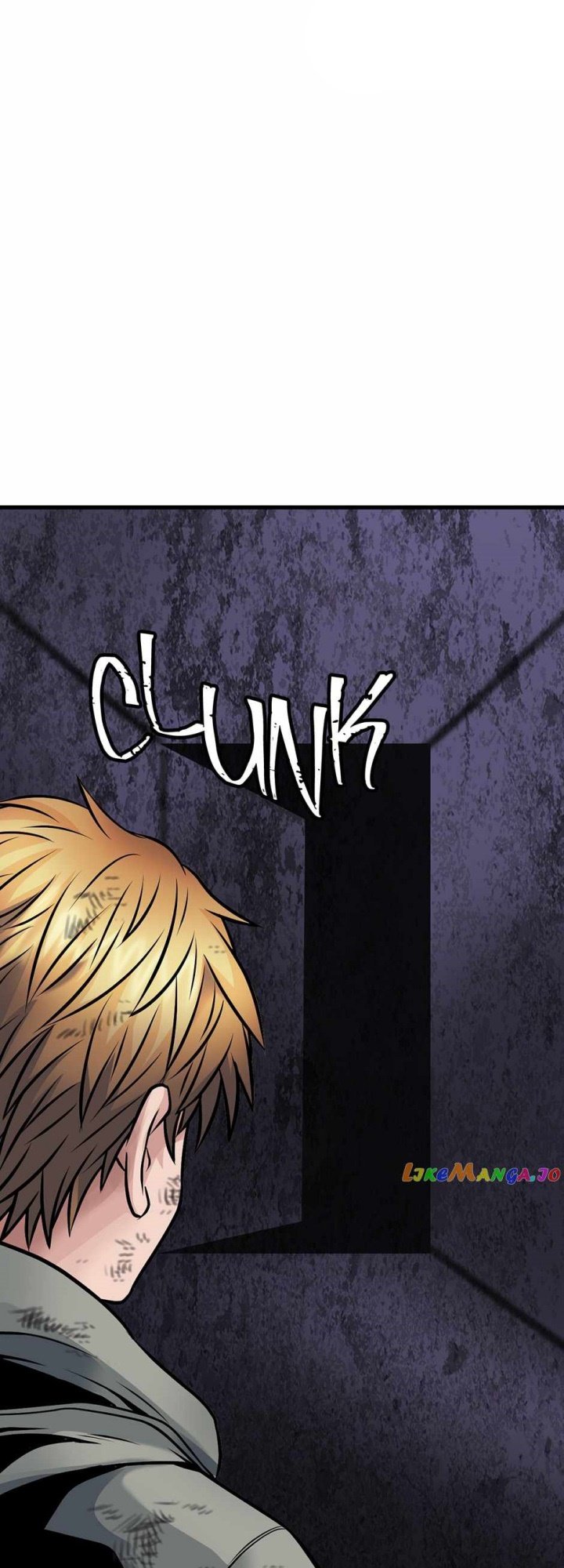 Baca Manhwa The Undefeated Ranker Chapter 79 Gambar 2