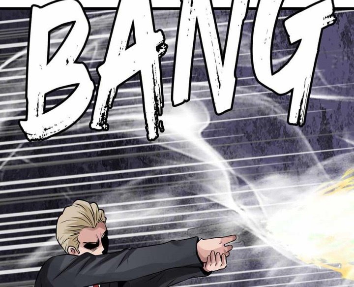 The Undefeated Ranker Chapter 79 Gambar 50