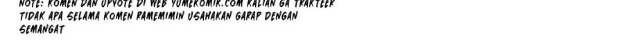 Zombie 100 ~Zombie ni Naru Made ni Shitai 100 no Koto~ Chapter 21 Gambar 45