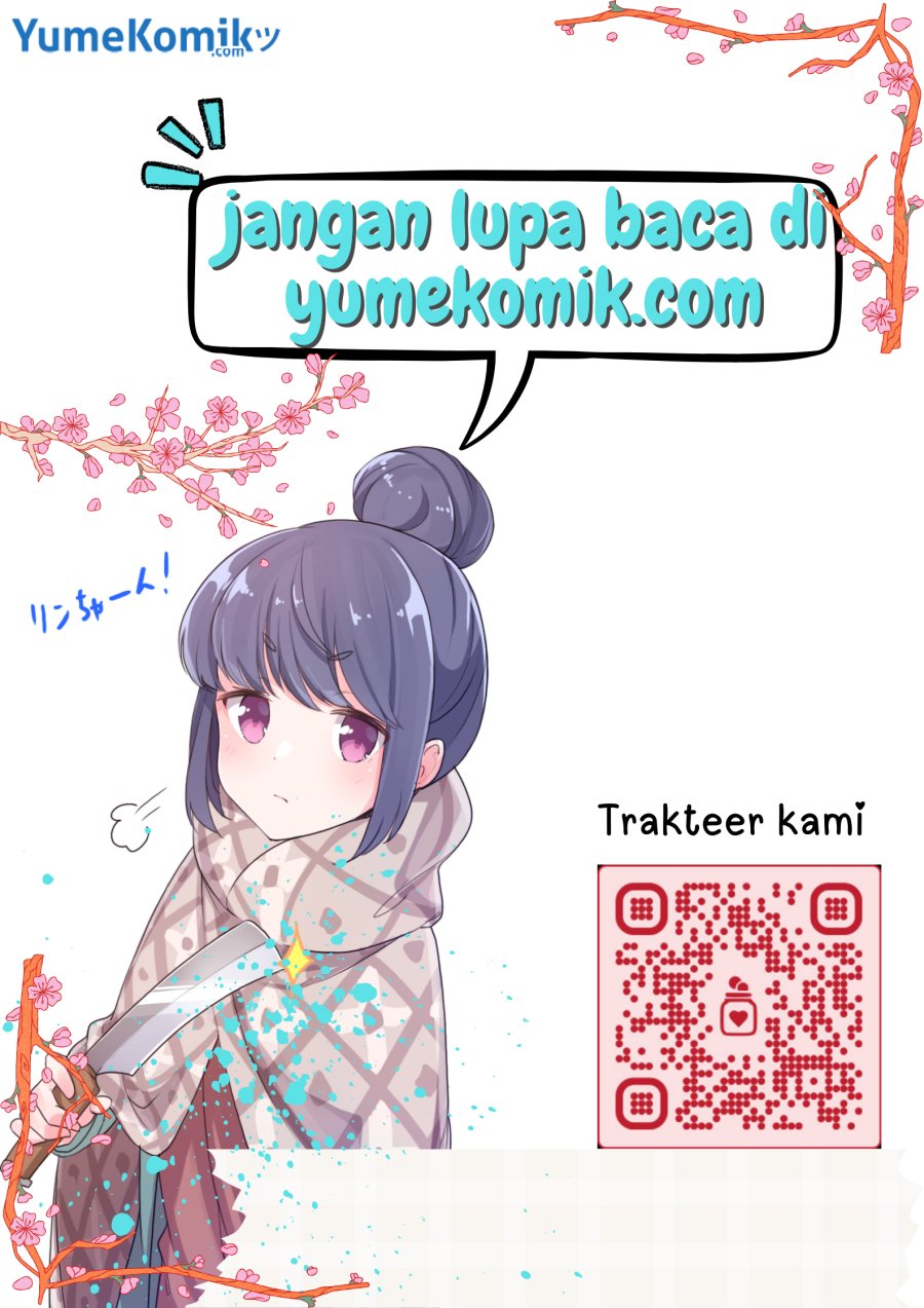 Zombie 100 ~Zombie ni Naru Made ni Shitai 100 no Koto~ Chapter 21 Gambar 46