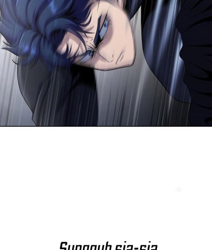 Steel-Eating Player Chapter 05 Gambar 15