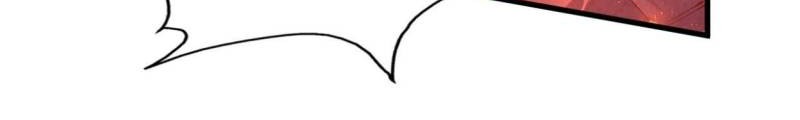The Ultimate of All Ages Chapter 232 Gambar 36