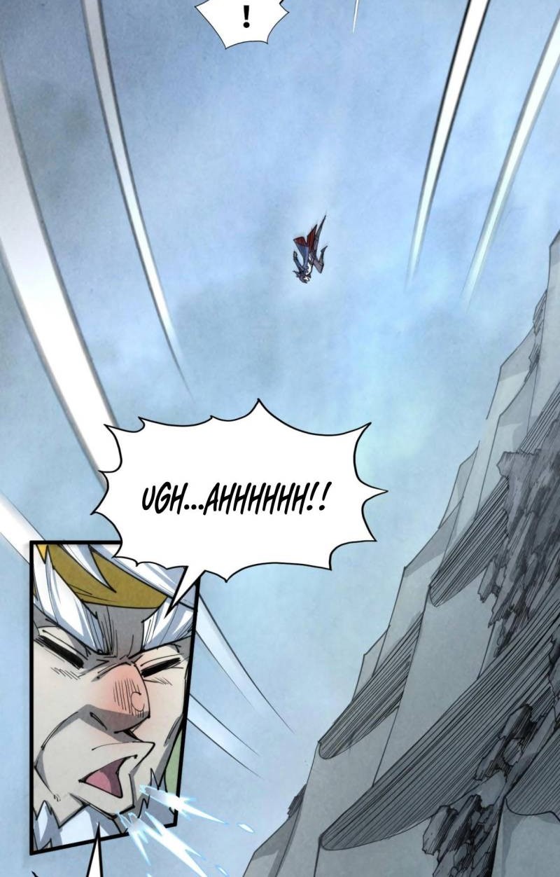 The Ultimate of All Ages Chapter 232 Gambar 9