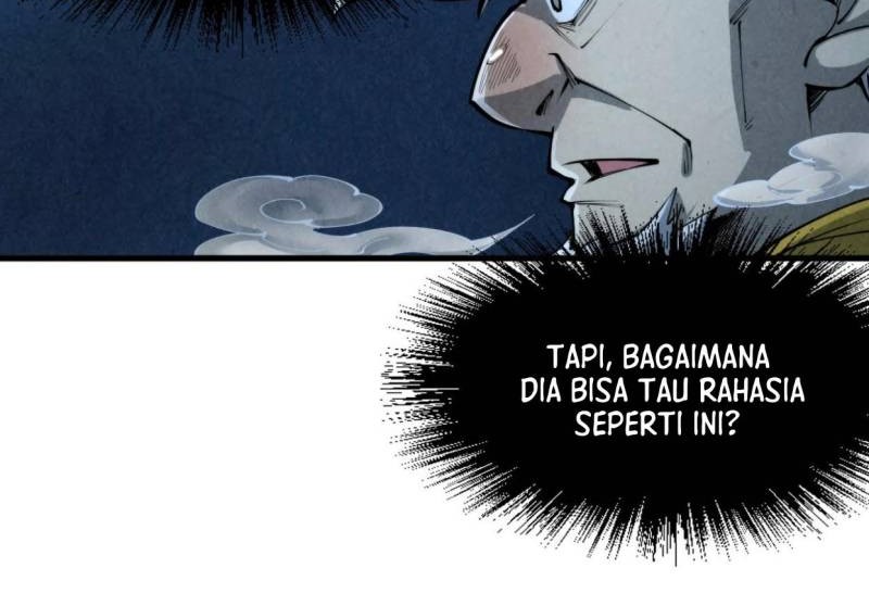 The Ultimate of All Ages Chapter 232 Gambar 12