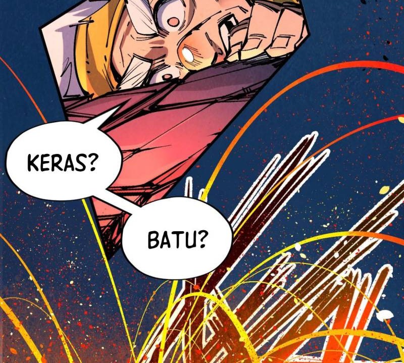 The Ultimate of All Ages Chapter 232 Gambar 27