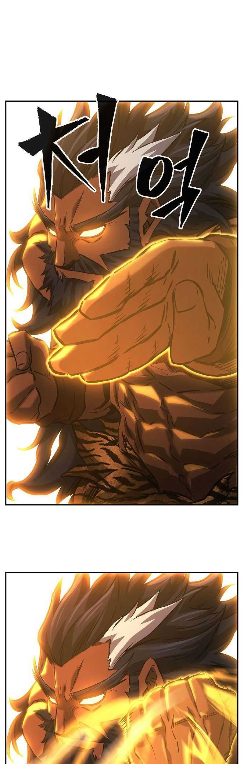 Absolute Sword Sense Chapter 47 Gambar 27