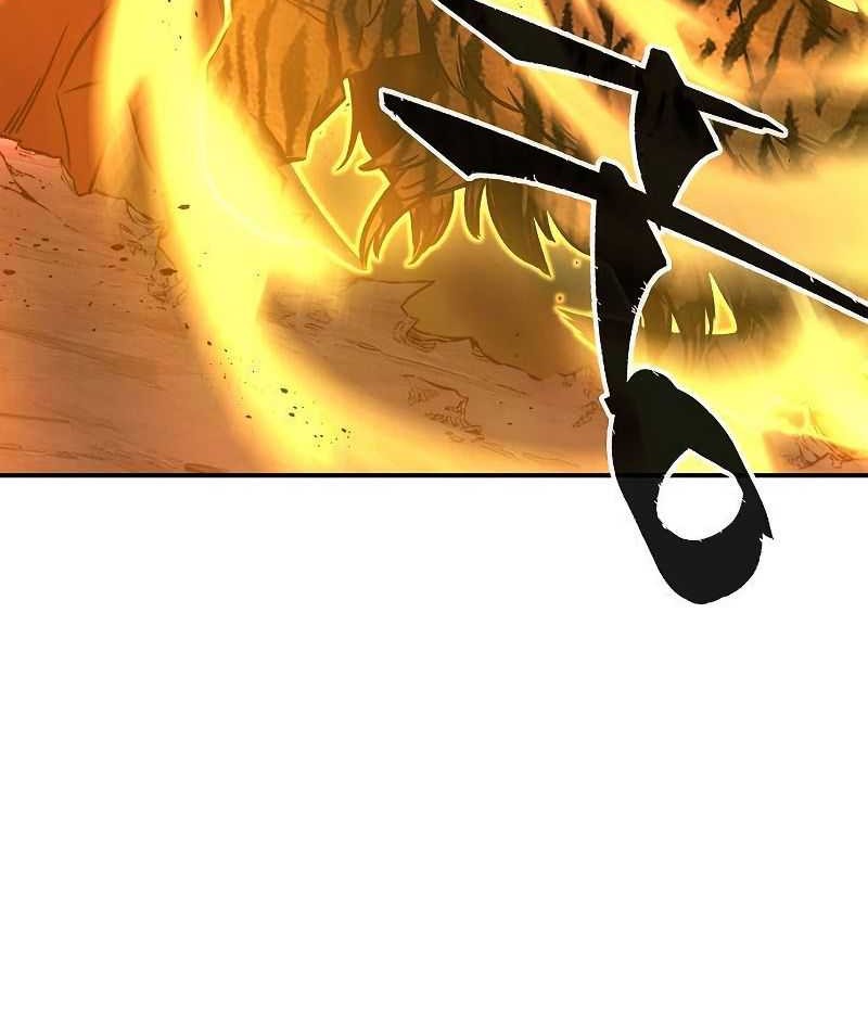 Absolute Sword Sense Chapter 47 Gambar 29