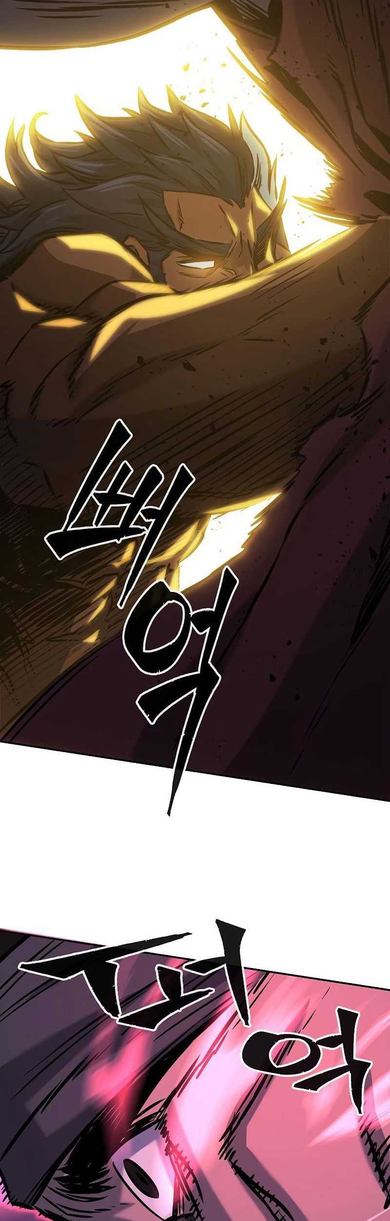 Absolute Sword Sense Chapter 47 Gambar 31