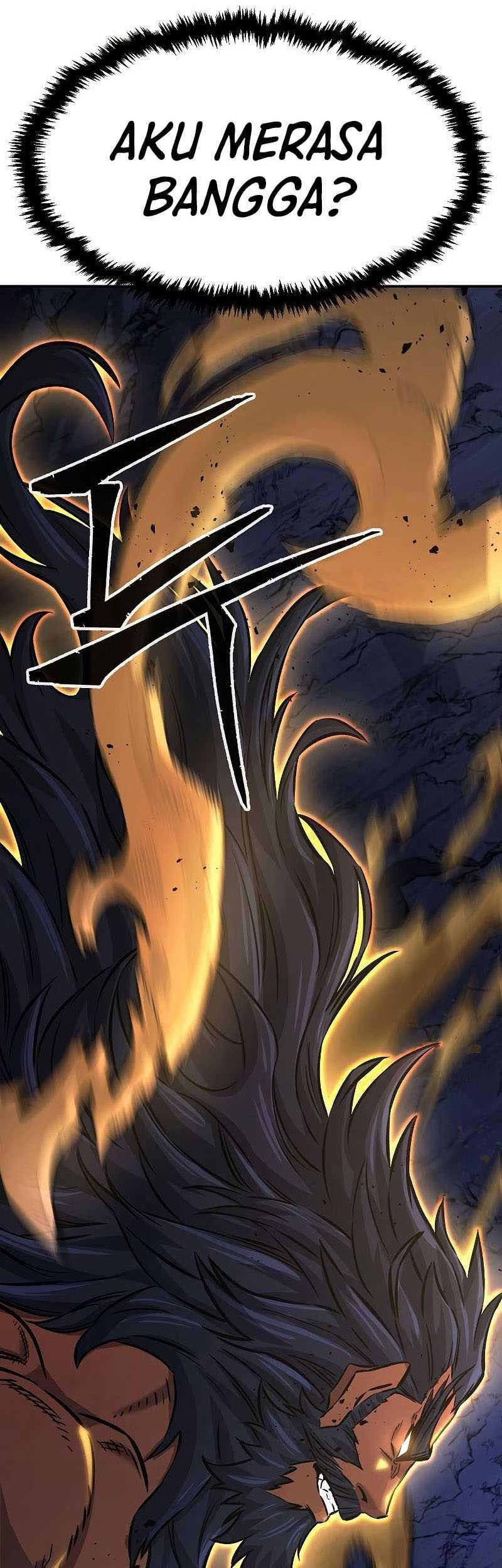 Absolute Sword Sense Chapter 47 Gambar 38
