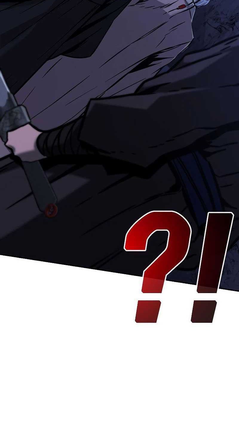 Absolute Sword Sense Chapter 47 Gambar 41