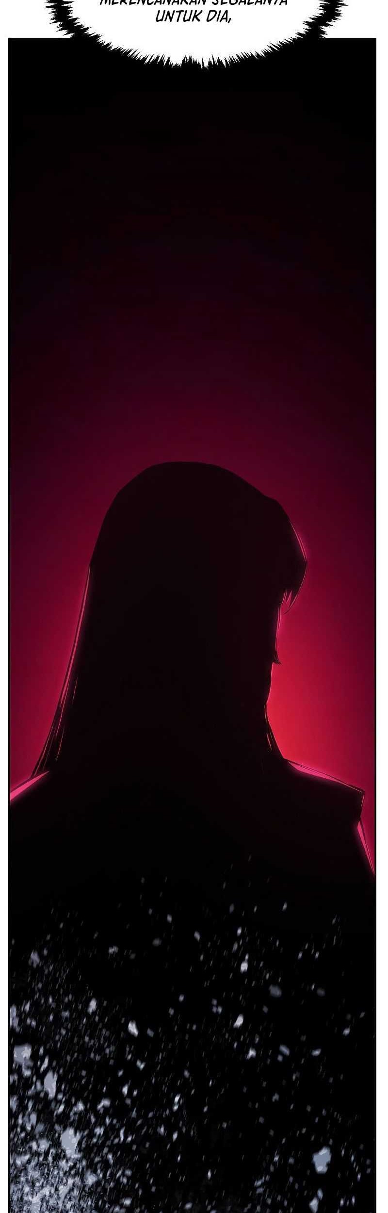 Absolute Sword Sense Chapter 47 Gambar 47