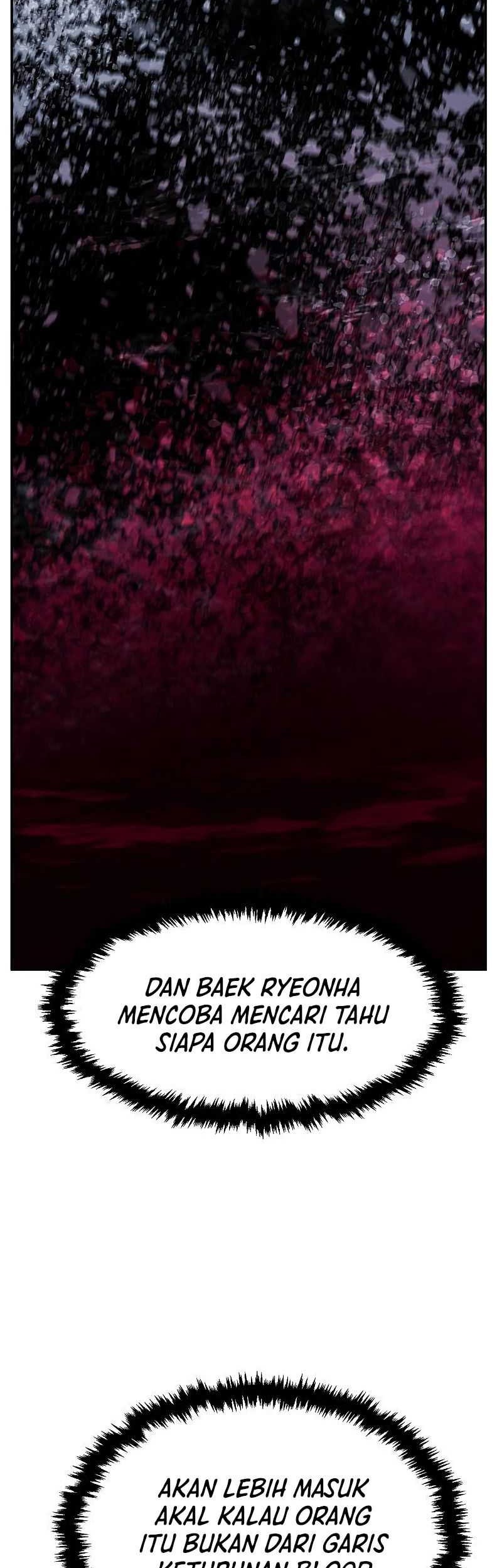 Absolute Sword Sense Chapter 47 Gambar 48