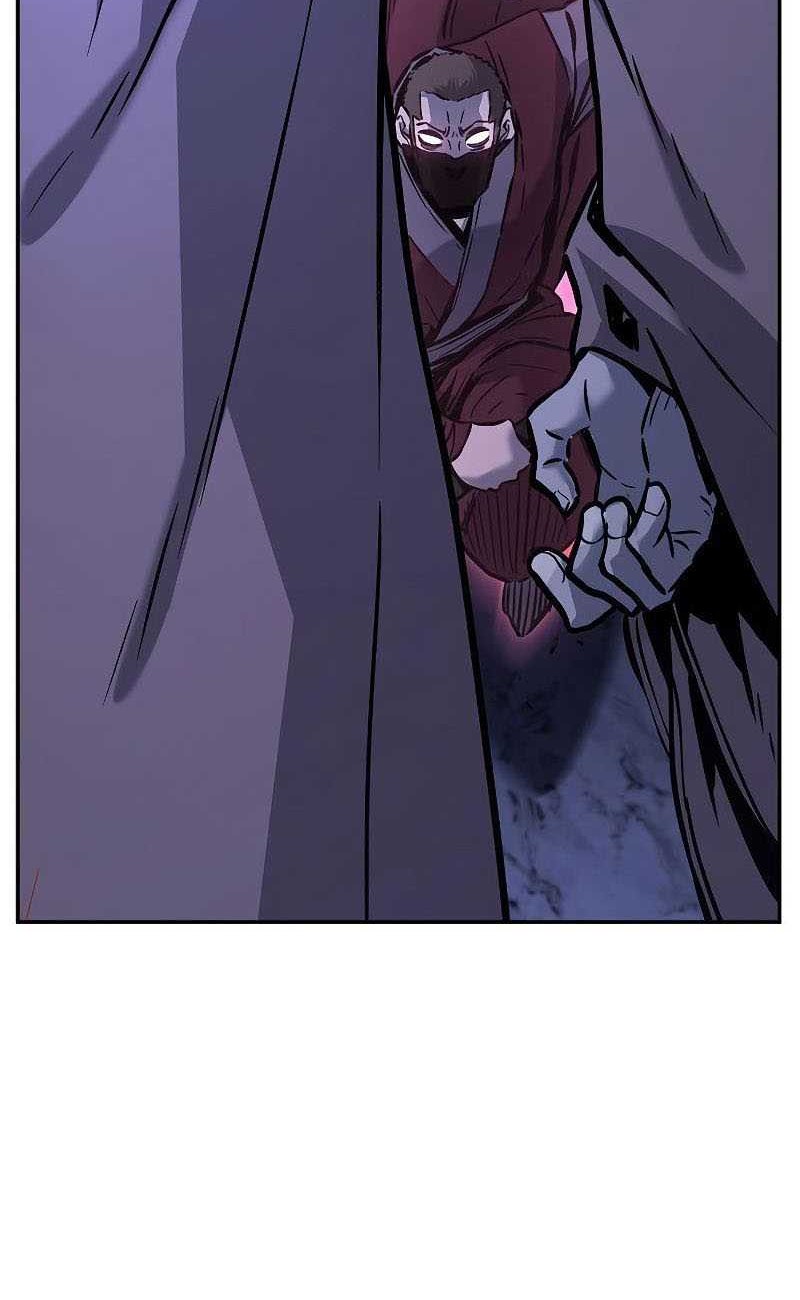 Absolute Sword Sense Chapter 47 Gambar 57