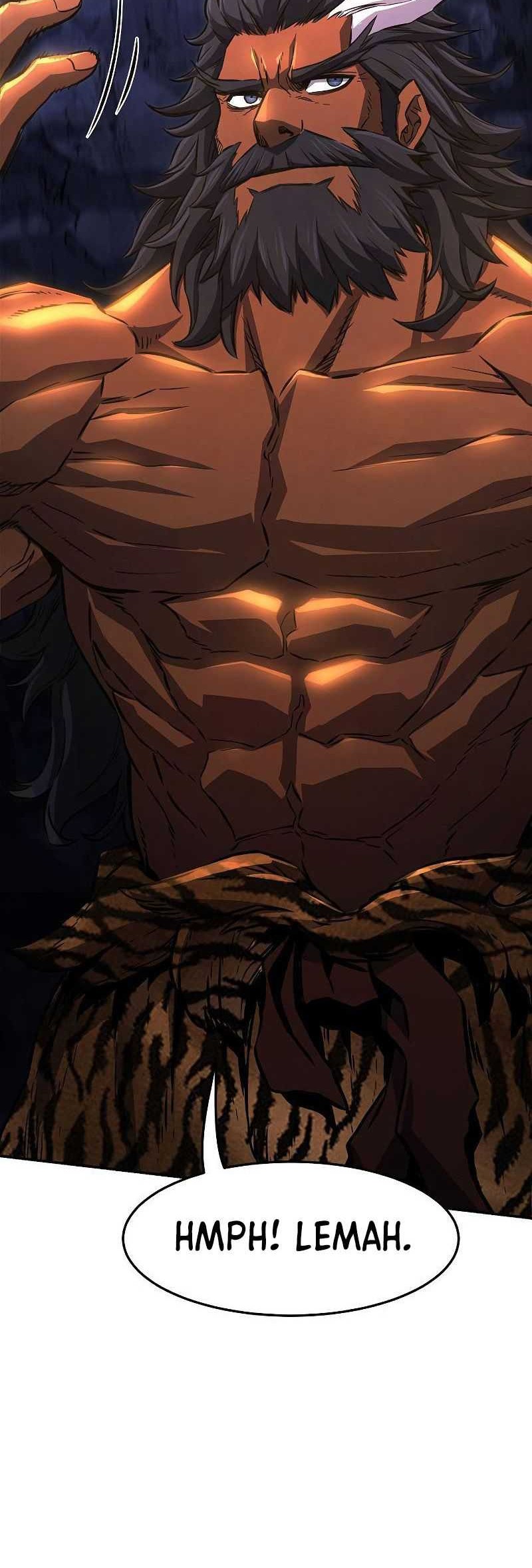 Absolute Sword Sense Chapter 47 Gambar 10