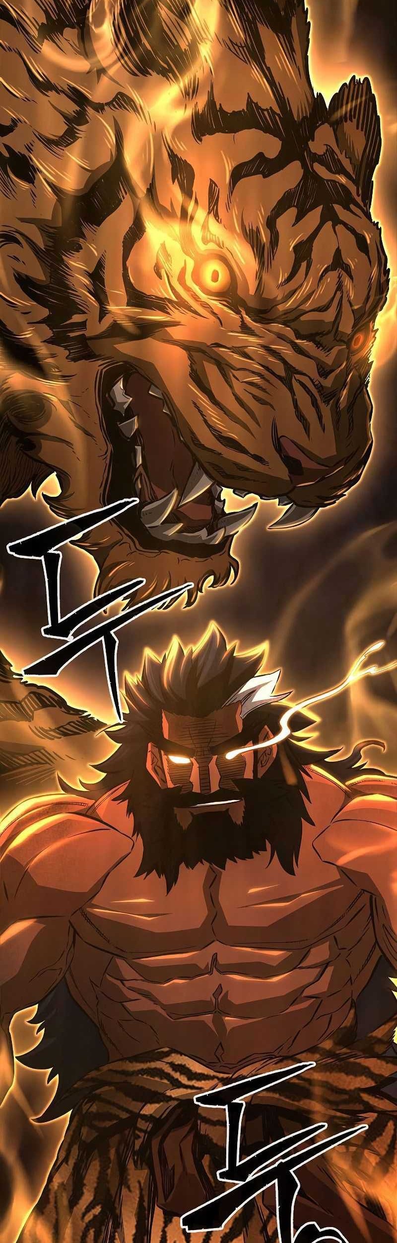 Absolute Sword Sense Chapter 47 Gambar 12