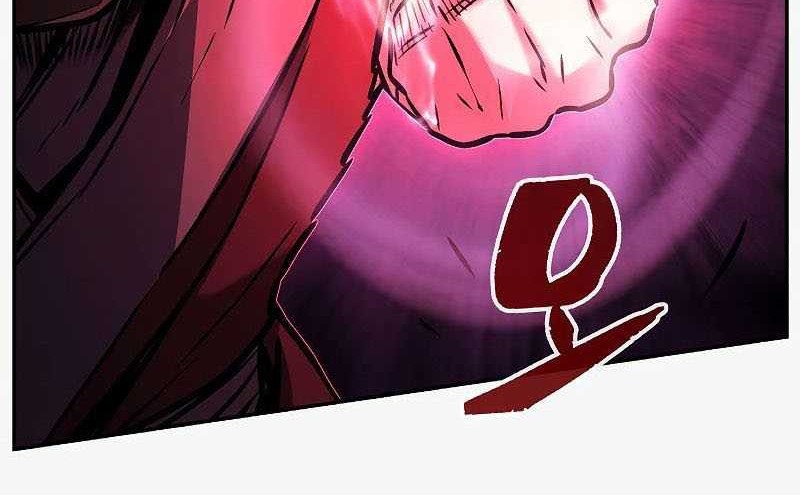 Absolute Sword Sense Chapter 47 Gambar 18