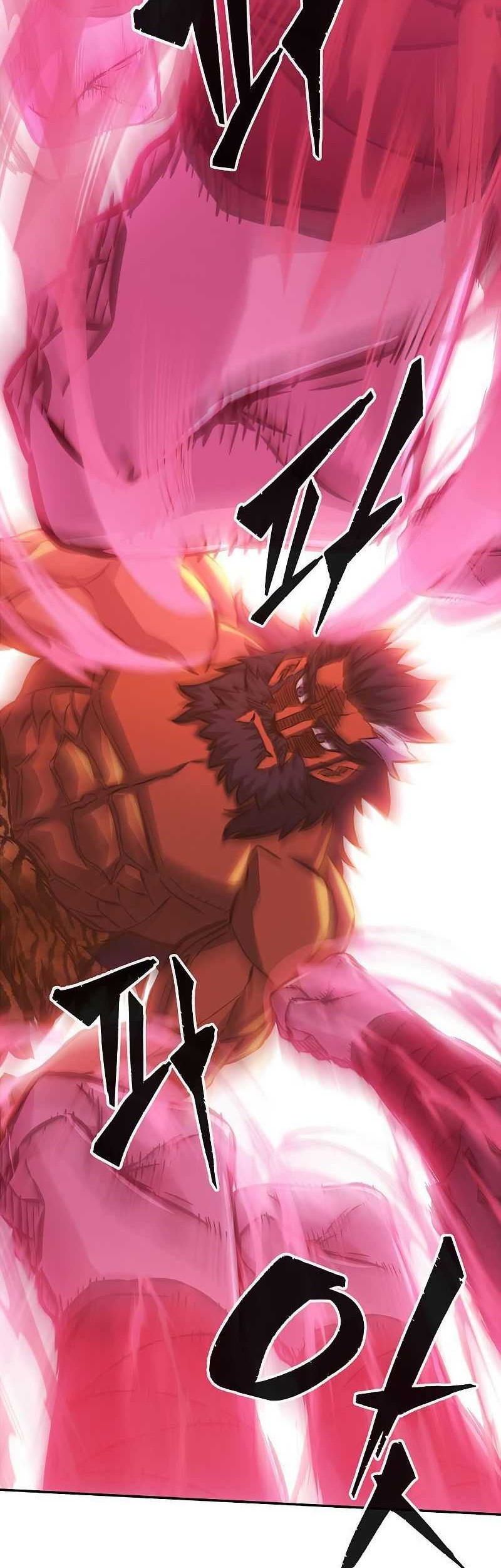 Absolute Sword Sense Chapter 47 Gambar 24
