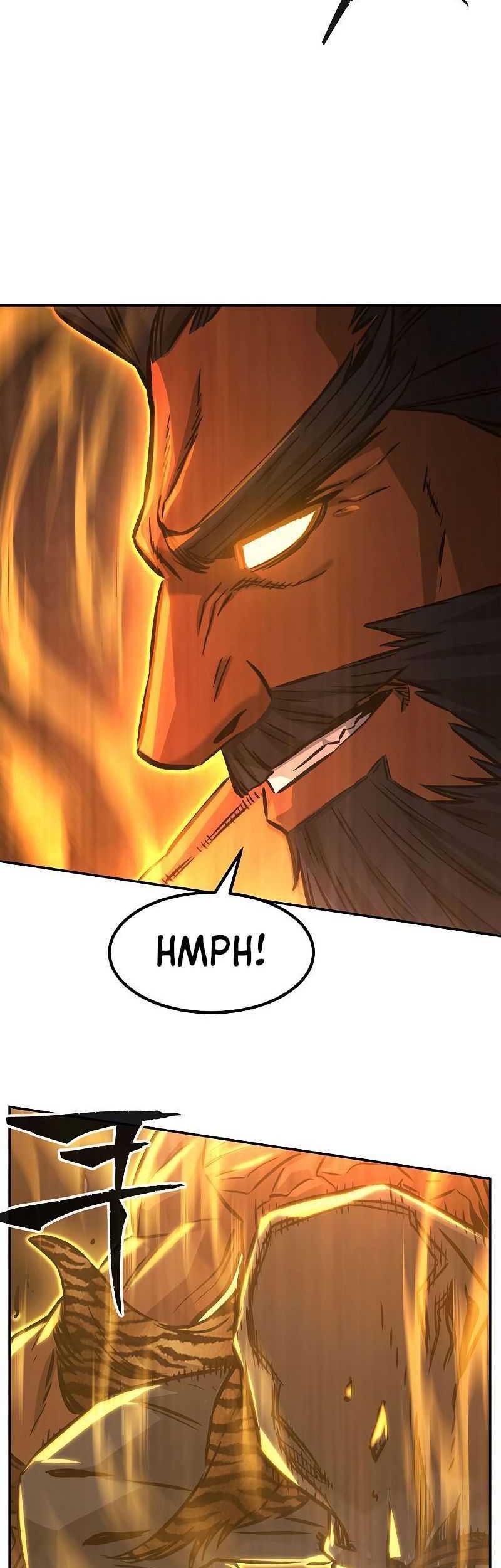 Absolute Sword Sense Chapter 47 Gambar 25