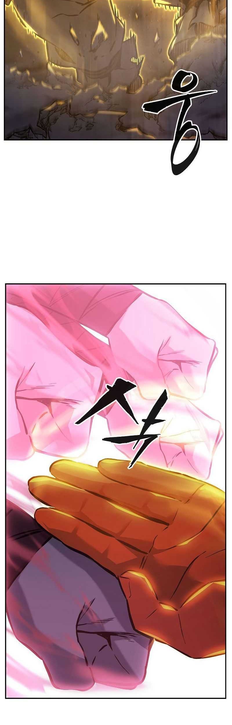 Absolute Sword Sense Chapter 47 Gambar 26