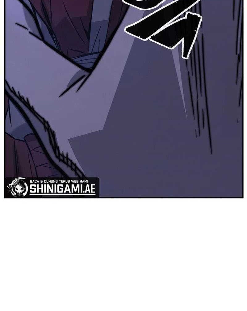 Absolute Sword Sense Chapter 46 Gambar 39