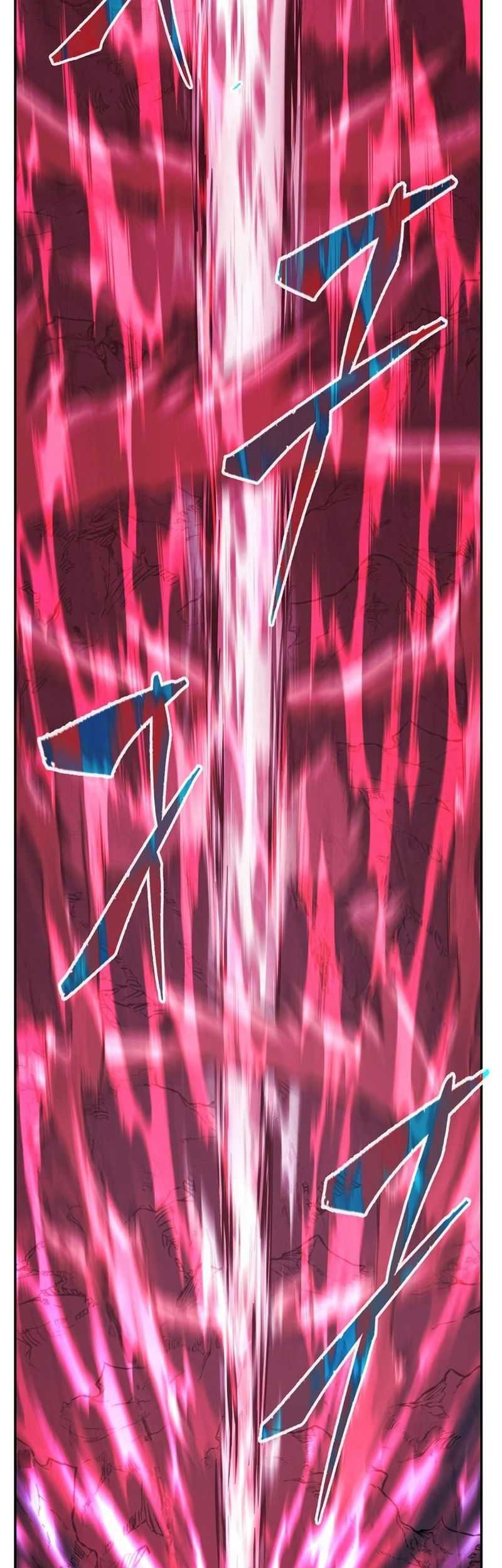 Absolute Sword Sense Chapter 46 Gambar 49