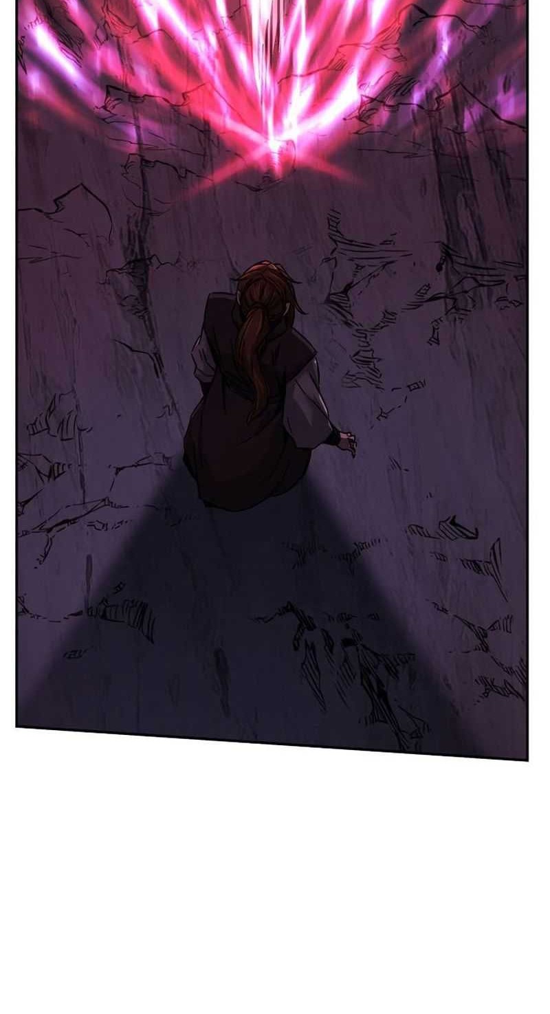 Absolute Sword Sense Chapter 46 Gambar 50