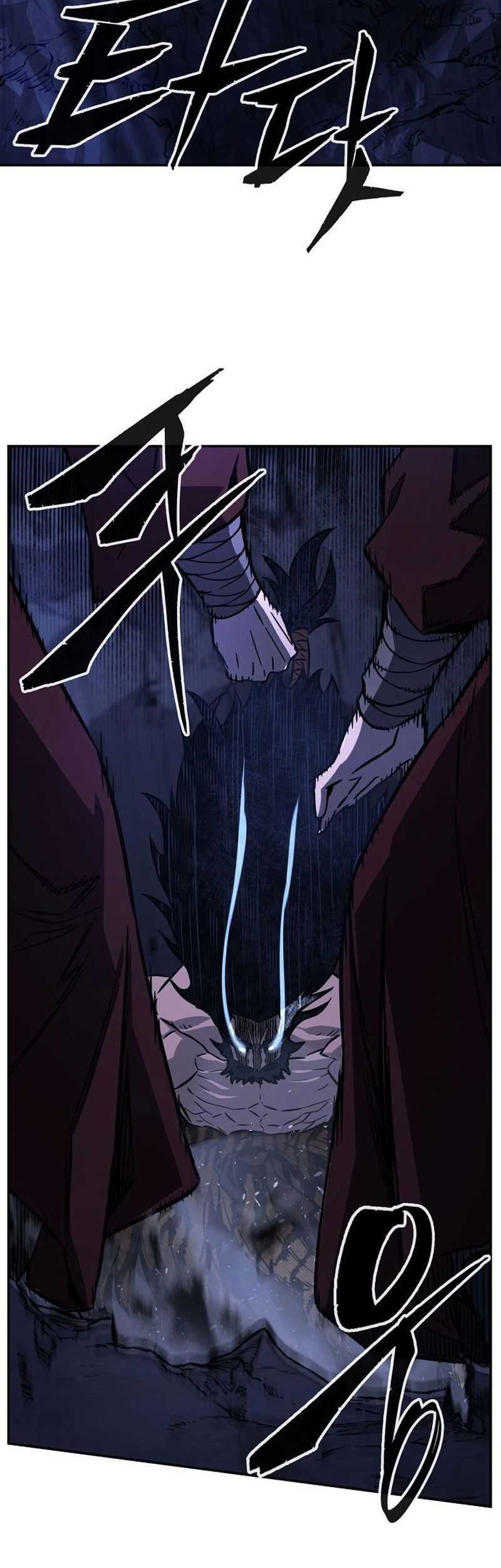 Absolute Sword Sense Chapter 46 Gambar 65