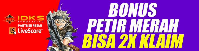 Baca Manhwa Absolute Sword Sense Chapter 46 Gambar 2